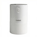 Waterless Diffuser for Essential Oil
