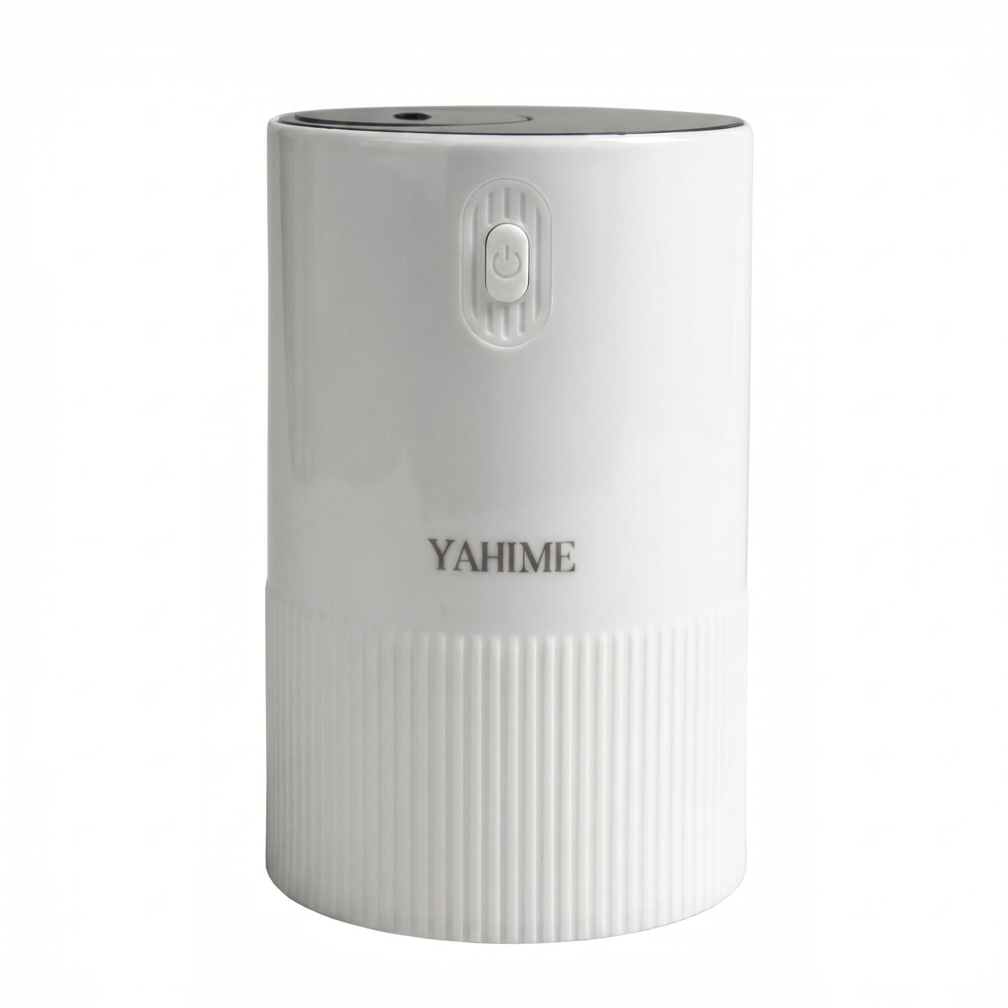 Waterless Diffuser for Essential Oil